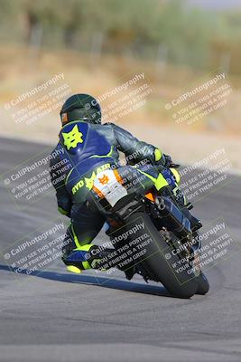 media/Oct-05-2024-Race Pace (Sat) [[aa7b44e117]]/4a-Turn 3 Backside (845am)/